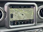 2023 Jeep Wrangler 4xe 4x4 SUV for sale #F1M0073 - photo 30