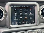 2023 Jeep Wrangler 4xe 4x4 SUV for sale #F1M0073 - photo 31