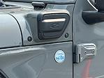 2023 Jeep Wrangler 4xe 4x4 SUV for sale #F1M0073 - photo 6