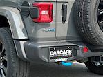 2023 Jeep Wrangler 4xe 4x4 SUV for sale #F1M0073 - photo 3