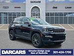 2023 Jeep Grand Cherokee 4x4 SUV for sale #F1N0099 - photo 1