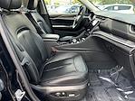 2023 Jeep Grand Cherokee 4x4 SUV for sale #F1N0099 - photo 10