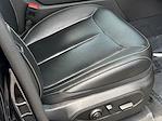 2023 Jeep Grand Cherokee 4x4 SUV for sale #F1N0099 - photo 12