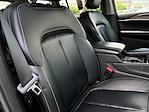 2023 Jeep Grand Cherokee 4x4 SUV for sale #F1N0099 - photo 13