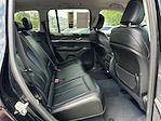 2023 Jeep Grand Cherokee 4x4 SUV for sale #F1N0099 - photo 14