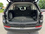 2023 Jeep Grand Cherokee 4x4 SUV for sale #F1N0099 - photo 15