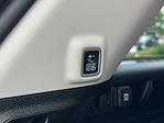 2023 Jeep Grand Cherokee 4x4 SUV for sale #F1N0099 - photo 16