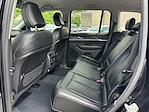 2023 Jeep Grand Cherokee 4x4 SUV for sale #F1N0099 - photo 17