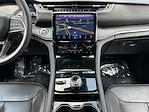 2023 Jeep Grand Cherokee 4x4 SUV for sale #F1N0099 - photo 19