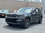 2023 Jeep Grand Cherokee 4x4 SUV for sale #F1N0099 - photo 4