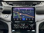 2023 Jeep Grand Cherokee 4x4 SUV for sale #F1N0099 - photo 20