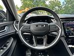 2023 Jeep Grand Cherokee 4x4 SUV for sale #F1N0099 - photo 21
