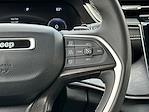 2023 Jeep Grand Cherokee 4x4 SUV for sale #F1N0099 - photo 22