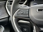 2023 Jeep Grand Cherokee 4x4 SUV for sale #F1N0099 - photo 23