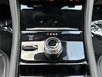 2023 Jeep Grand Cherokee 4x4 SUV for sale #F1N0099 - photo 24