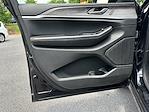2023 Jeep Grand Cherokee 4x4 SUV for sale #F1N0099 - photo 25