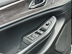2023 Jeep Grand Cherokee 4x4 SUV for sale #F1N0099 - photo 26