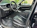 2023 Jeep Grand Cherokee 4x4 SUV for sale #F1N0099 - photo 27