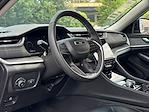 2023 Jeep Grand Cherokee 4x4 SUV for sale #F1N0099 - photo 28