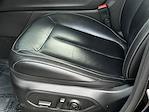 2023 Jeep Grand Cherokee 4x4 SUV for sale #F1N0099 - photo 29