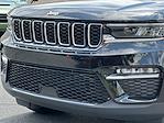 2023 Jeep Grand Cherokee 4x4 SUV for sale #F1N0099 - photo 5