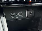 2023 Jeep Grand Cherokee 4x4 SUV for sale #F1N0099 - photo 32