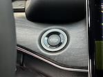 2023 Jeep Grand Cherokee 4x4 SUV for sale #F1N0099 - photo 33