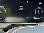2023 Jeep Grand Cherokee 4x4 SUV for sale #F1N0099 - photo 34