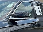 2023 Jeep Grand Cherokee 4x4 SUV for sale #F1N0099 - photo 6