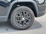 2023 Jeep Grand Cherokee 4x4 SUV for sale #F1N0099 - photo 7