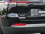 2023 Jeep Grand Cherokee 4x4 SUV for sale #F1N0099 - photo 3