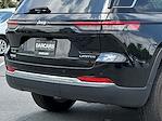 2023 Jeep Grand Cherokee 4x4 SUV for sale #F1N0099 - photo 9