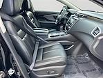 2023 Nissan Murano FWD SUV for sale #F1R0095 - photo 10