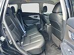 2023 Nissan Murano FWD SUV for sale #F1R0095 - photo 11