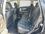 2023 Nissan Murano FWD SUV for sale #F1R0095 - photo 14