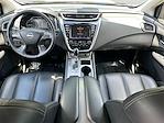 2023 Nissan Murano FWD SUV for sale #F1R0095 - photo 15