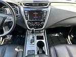 2023 Nissan Murano FWD SUV for sale #F1R0095 - photo 16