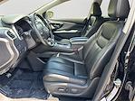 2023 Nissan Murano FWD SUV for sale #F1R0095 - photo 18