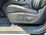 2023 Nissan Murano FWD SUV for sale #F1R0095 - photo 19