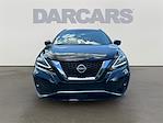 2023 Nissan Murano FWD SUV for sale #F1R0095 - photo 4