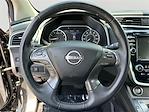 2023 Nissan Murano FWD SUV for sale #F1R0095 - photo 20