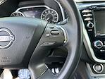 2023 Nissan Murano FWD SUV for sale #F1R0095 - photo 21