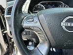 2023 Nissan Murano FWD SUV for sale #F1R0095 - photo 22