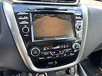 2023 Nissan Murano FWD SUV for sale #F1R0095 - photo 24