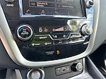 2023 Nissan Murano FWD SUV for sale #F1R0095 - photo 25