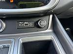 2023 Nissan Murano FWD SUV for sale #F1R0095 - photo 26