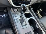 2023 Nissan Murano FWD SUV for sale #F1R0095 - photo 27