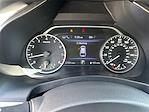 2023 Nissan Murano FWD SUV for sale #F1R0095 - photo 28
