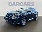 2023 Nissan Murano FWD SUV for sale #F1R0095 - photo 6