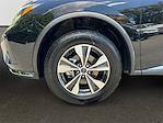 2023 Nissan Murano FWD SUV for sale #F1R0095 - photo 29